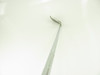 Ping Eye2 BLACK DOT 5 iron w/ Steel ZZ Lite Stiff