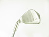 Ping Eye2 BLACK DOT 5 iron w/ Steel ZZ Lite Stiff