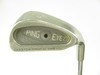 Ping Eye2 BLACK DOT 5 iron