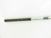Ping i3 O-Size BLUE DOT 9 iron with Steel JZ Regular