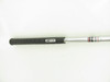 Callaway Big Bertha 1994 Single 4 iron w/ Steel Memphis "10" Regular