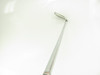 Callaway Big Bertha 1994 Single 4 iron w/ Steel Memphis "10" Regular