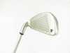 Callaway Big Bertha 1994 Single 4 iron w/ Steel Memphis "10" Regular