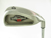 Callaway Big Bertha 1994 Single 4 iron