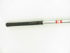Adams Tight Lies Pitching Wedge w/ Steel Stiff