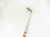 Adams Tight Lies Pitching Wedge w/ Steel Stiff