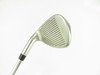 Adams Tight Lies Pitching Wedge w/ Steel Stiff