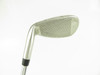 Adams Tight Lies Pitching Wedge w/ Steel Stiff