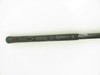 Callaway Big Bertha X-12 Single 6 iron w/ Graphite RCH96 Stiff