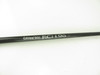 Callaway Big Bertha X-12 Single 6 iron w/ Graphite RCH96 Stiff