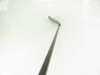 Callaway Big Bertha X-12 Single 6 iron w/ Graphite RCH96 Stiff