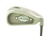 Callaway Big Bertha X-12 Single 6 iron
