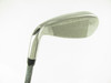 LADIES Callaway Razr X HL Single 9 iron w/ Graphite