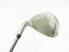 LADIES Callaway Razr X HL Single 9 iron w/ Graphite