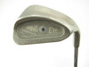 Ping Eye2 BLUE DOT Pitching Wedge