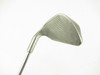 Ping Eye2 BLUE DOT Pitching Wedge with Steel ZZ Lite Stiff
