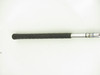 Ping Eye2 BLUE DOT Pitching Wedge with Steel ZZ Lite Stiff