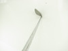Ping Eye2 BLUE DOT Pitching Wedge with Steel ZZ Lite Stiff
