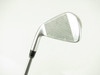 Maltby TS1 Forged 3 iron with Steel Dynamic Gold Regular