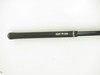 Callaway Big Bertha X-12 Single 8 Iron w/ Graphite RCH 96 Regular