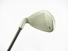 Callaway Big Bertha X-12 Single 8 Iron w/ Graphite RCH 96 Regular