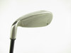 Callaway Big Bertha X-12 Single 8 Iron w/ Graphite RCH 96 Regular