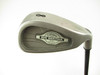 Callaway Big Bertha X-12 Single 8 Iron