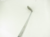 Tour Edge HP25 Single 9 iron with Steel Stiff