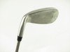 Tour Edge HP25 Single 9 iron with Steel Stiff