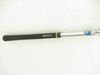Tour Edge HP25 Single 9 iron with Steel Stiff