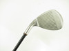 Orlimar Trimetal Maraging Pitching Wedge w/ Graphite Regular