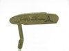 Ping Scottsdale Anser SIGNED AUTOGRAPH Steve Elkington 1995 PGA Champion Putter