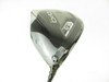 TaylorMade Qi10 LS Driver 9*