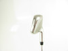 LEFT HAND Callaway Rogue 6 iron with Steel Regular
