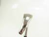 LEFT HAND Callaway Rogue 6 iron with Steel Regular