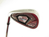 LEFT HAND Callaway Rogue 6 iron
