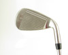 LEFT HAND Callaway Rogue 6 iron with Steel Regular
