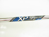 LEFT HAND Callaway Rogue 6 iron with Steel Regular
