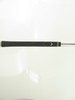 LEFT HAND Callaway Rogue 6 iron with Steel Regular