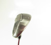 LEFT HAND Callaway Big Bertha 2015 8 iron w/ Steel Speedstep 80 Regular