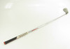 LEFT HAND Callaway Big Bertha 2015 8 iron w/ Steel Speedstep 80 Regular