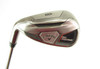 LEFT HAND Callaway Big Bertha 2015 8 iron