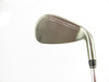 LEFT HAND Callaway Big Bertha 2015 8 iron w/ Steel Speedstep 80 Regular