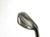LADIES Callaway Big Bertha 2019 7 iron