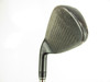LADIES Callaway Big Bertha 2019 7 iron w/ Graphite Recoil ESX