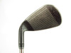 LADIES Callaway Big Bertha 2019 7 iron w/ Graphite Recoil ESX