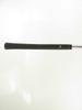 Callaway X-Forged 9 iron w/ Steel Project X Extra Stiff