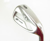 Callaway X-Forged 9 iron