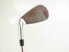 Callaway X-Forged 9 iron w/ Steel Project X Extra Stiff