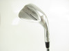 NEW Titleist Vokey SM10 Chrome Sand Wedge 56 degree 56-08 M Grind w/ Steel Stiff